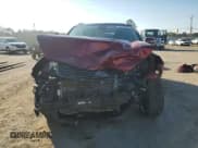 ✅ 2020 Kia Sorento EX • VIN: 5XYPH4A5XLG666368 • Lot: 93372685. Wystawiony na Copart z przebiegiem 86 473 mil. Bezpłatny archiwum sprzedaży aukcyjnych z USA i szczegółowy raport historii pojazdu na DreamBid. Zdjęcie 5.