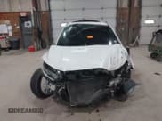 ✅ 2020 Honda HR-V EX-L • VIN: 3CZRU6H76LM730989 • Lot: 42348547. Listed on IAAI with 75,729 mi. Free auction sales archive from the USA and detailed vehicle history report at DreamBid. Image 13.