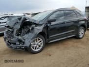 ✅ 2023 Ford Edge SE • VIN: 2FMPK4G98PBA40819 • Lot: 64384865. Listed on Copart with Not provided. Free auction sales archive from the USA and detailed vehicle history report at DreamBid. Image 1.