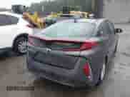 2017 Toyota Prius Plus с VIN JTDKARFP2H3032165, выставлен на аукционе IAAI как лот 43298667 с пробегом 51 567 миль миль и . История ставок и продаж доступна на DreamBid. Изображение 16.