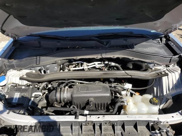 ✅ 2021 Ford Explorer Limited • VIN: 1FMSK7FH2MGA88549 • Lot: 54145295. Wystawiony na Copart z przebiegiem 90 736 mil. Bezpłatny archiwum sprzedaży aukcyjnych z USA i szczegółowy raport historii pojazdu na DreamBid. Zdjęcie 12.