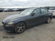 ✅ 2014 BMW 3 Series 328d • VIN: WBA3D3C59EK157366 • Лот: 85369345. Опубликован ранее на Copart с пробегом 191 317 миль. Бесплатный доступ к архиву аукционных продаж из США и подробный отчёт об истории автомобиля на DreamBid. Изображение 1.