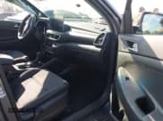 ✅ 2019 Hyundai Tucson Value • VIN: KM8J33A45KU073824 • Лот: 42885925. Опубликован ранее на IAAI с пробегом 136 354 миль. Бесплатный доступ к архиву аукционных продаж из США и подробный отчёт об истории автомобиля на DreamBid. Изображение 5.