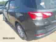 ✅ 2018 Chevrolet Equinox LS • VIN: 3GNAXHEV2JS600569 • Lot: 42586445. Wystawiony na IAAI z przebiegiem 113 992 mil mil. Skorzystaj z bezpłatnego archiwum sprzedaży aukcyjnych z USA i zobacz szczegółowy raport historii pojazdu na DreamBid. Zdjęcie 18.