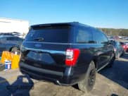 ✅ 2020 Ford Expedition Max Limited • VIN: 1FMJK2AT9LEA11567 • Lot: 41592375. Listed on IAAI with 96,659 mi. Free auction sales archive from the USA and detailed vehicle history report at DreamBid. Image 4.