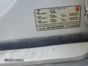 ✅ 2020 Tesla Model S Long Range • VIN: 5YJSA1E23LF385257 • Лот: 84455735. Опубликован ранее на Copart с пробегом Не указан. Бесплатный доступ к архиву аукционных продаж из США и подробный отчёт об истории автомобиля на DreamBid. Изображение 12.