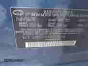 2019 Hyundai Sonata SE z VIN 5NPE24AF8KH775226, wystawiony jako IAAI lot #43184656 z przebiegiem 127 848 mil mil oraz . Historia ofert i sprzedaży dostępna na DreamBid. Obrazek 9.