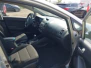 ✅ 2018 Kia Forte LX • VIN: 3KPFK4A73JE188898 • Лот: 42875956. Опубликован ранее на IAAI с пробегом Не указан. Бесплатный доступ к архиву аукционных продаж из США и подробный отчёт об истории автомобиля на DreamBid. Изображение 5.