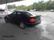 2003 BMW 3 Series 325i с VIN WBAET37493NJ35943, выставлен на аукционе IAAI как лот 43349448 с пробегом 131 055 миль миль и . История ставок и продаж доступна на DreamBid. Изображение 3.