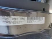 ✅ 2017 FIAT 500e • VIN: 3C3CFFGE2HT575834 • Lot: 59635625. Listed on Copart with 41,405 mi. Free auction sales archive from the USA and detailed vehicle history report at DreamBid. Image 13.