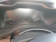 ✅ 2020 Ford Transit Connect XLT • VIN: NM0LS7F21L1442225 • Lot: 89081025. Listed on Copart with Not provided. Free auction sales archive from the USA and detailed vehicle history report at DreamBid. Image 9.