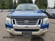 ✅ 2010 Ford Explorer Eddie Bauer • VIN: 1FMEU7EE1AUA87193 • Lot: 87024615. Wystawiony na Copart z przebiegiem 205 052 mil. Bezpłatny archiwum sprzedaży aukcyjnych z USA i szczegółowy raport historii pojazdu na DreamBid. Zdjęcie 5.