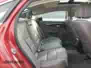 2014 Chevrolet Impala LTZ with VIN 1G1155S36EU145708, listed as a Copart auction lot 82423055 with 140,731 mi miles and Salvage title. Bid and sale history available at DreamBid. Image 10.