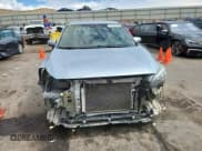 ✅ 2017 Subaru Impreza Special Sports • VIN: 4S3GKAM66H3609486 • Lot: 81229785. Listed on Copart with 125,740 mi. Free auction sales archive from the USA and detailed vehicle history report at DreamBid. Image 5.