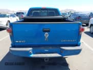 ✅ 2000 Chevrolet S-10 LS • VIN: 1GCCS14W3YK130186 • Лот: 42581957. Опубликован ранее на IAAI с пробегом 152 531 миль. Бесплатный доступ к архиву аукционных продаж из США и подробный отчёт об истории автомобиля на DreamBid. Изображение 16.