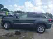 2020 Jeep Grand Cherokee Altitude z VIN 1C4RJEAG6LC337661, wystawiony jako IAAI lot #42611973 z przebiegiem 80 287 mil mil oraz . Historia ofert i sprzedaży dostępna na DreamBid. Obrazek 15.