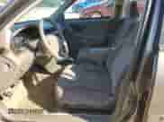 2000 Chevrolet Malibu LS z VIN 1G1NE52J4Y6303956, wystawiony jako Copart lot #83049134 z przebiegiem 146 425 mil mil oraz Czysty tytuł • Clean title. Historia ofert i sprzedaży dostępna na DreamBid. Obrazek 7.