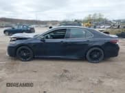 ✅ 2021 Toyota Camry XSE • VIN: 4T1K61AK9MU477727 • Lot: 42178145. Wystawiony na IAAI z przebiegiem 59 402 mil. Bezpłatny archiwum sprzedaży aukcyjnych z USA i szczegółowy raport historii pojazdu na DreamBid. Zdjęcie 14.