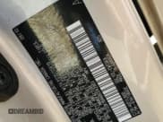 ✅ 2011 Lexus RX 350 • VIN: 2T2ZK1BA6BC042903 • Lot: 57523015. Listed on Copart with 101,058 mi. Free auction sales archive from the USA and detailed vehicle history report at DreamBid. Image 13.