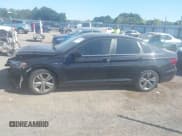 ✅ 2020 Volkswagen Jetta S • VIN: 3VWCB7BU9LM037322 • Лот: 43403243. Опубликован ранее на IAAI с пробегом 69 851 миль. Бесплатный доступ к архиву аукционных продаж из США и подробный отчёт об истории автомобиля на DreamBid. Изображение 15.