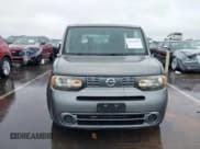 ✅ 2012 Nissan Cube SL • VIN: JN8AZ2KR7CT250702 • Лот: 43532236. Опубликован ранее на IAAI с пробегом 143 104 миль. Бесплатный доступ к архиву аукционных продаж из США и подробный отчёт об истории автомобиля на DreamBid. Изображение 11.