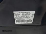 ✅ 2016 Ford Explorer XLT • VIN: 1FM5K8D83GGB40894 • Lot: 42215697. Listed on IAAI with 129,833 mi. Free auction sales archive from the USA and detailed vehicle history report at DreamBid. Image 9.