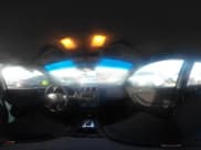 ✅ 2010 Nissan Altima S • VIN: 1N4AL2AP9AN432647 • Лот: 42824059. Опубликован ранее на IAAI с пробегом 116 274 миль. Бесплатный доступ к архиву аукционных продаж из США и подробный отчёт об истории автомобиля на DreamBid. Изображение 18.