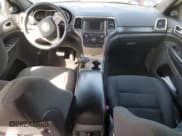 ✅ 2015 Jeep Grand Cherokee Altitude • VIN: 1C4RJFAG5FC195264 • Лот: 49111845. Опубликован ранее на Copart с пробегом 119 864 миль. Бесплатный доступ к архиву аукционных продаж из США и подробный отчёт об истории автомобиля на DreamBid. Изображение 8.