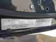 2019 Dodge Challenger R/T z VIN 2C3CDZBT1KH660483, wystawiony jako IAAI lot #43038116 z przebiegiem 89 982 mil mil oraz . Historia ofert i sprzedaży dostępna na DreamBid. Obrazek 9.