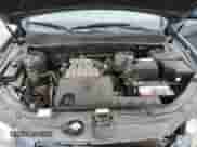 2008 Hyundai Santa Fe GLS с VIN 5NMSG13D18H210126, выставлен на аукционе Copart как лот 81879675 с пробегом 115 066 миль миль и Списание • Salvage title. История ставок и продаж доступна на DreamBid. Изображение 12.