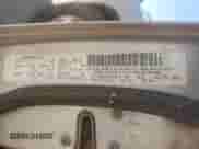 2009 Dodge 1500 TRX with VIN 1D3HB13P19S754111, listed as a Copart auction lot 49747565 with 218,570 mi miles and Clean title. Bid and sale history available at DreamBid. Image 12.