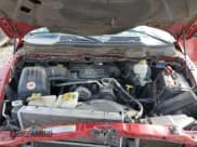 ✅ 2007 Dodge 1500 SLT • VIN: 1D7HA18277S185292 • Лот: 77641564. Опубликован ранее на Copart с пробегом 230 460 миль. Бесплатный доступ к архиву аукционных продаж из США и подробный отчёт об истории автомобиля на DreamBid. Изображение 11.