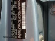 ✅ 2023 Volvo XC40 Ultimate Dark Theme • VIN: YV4L12UX7P2002708 • Lot: 66403165. Wystawiony na Copart z przebiegiem 16 116 mil. Bezpłatny archiwum sprzedaży aukcyjnych z USA i szczegółowy raport historii pojazdu na DreamBid. Zdjęcie 13.