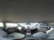 ✅ 2013 Hyundai Elantra GLS • VIN: 5NPDH4AE4DH387222 • Lot: 43527647. Listed on IAAI with 147,332 mi. Free auction sales archive from the USA and detailed vehicle history report at DreamBid. Image 19.