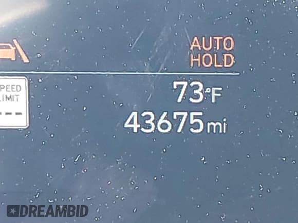 ✅ 2024 Hyundai Kona SEL • VIN: KM8HBCAB1RU074138 • Лот: 43602361. Опубликован ранее на IAAI с пробегом 43 675 миль. Бесплатный доступ к архиву аукционных продаж из США и подробный отчёт об истории автомобиля на DreamBid. Изображение 15.