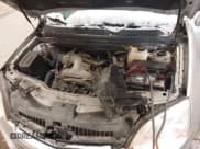 ✅ 2008 Saturn VUE XR • VIN: 3GSCL53708S656721 • Lot: 43909263. Wystawiony na IAAI z przebiegiem 211 342 mil. Bezpłatny archiwum sprzedaży aukcyjnych z USA i szczegółowy raport historii pojazdu na DreamBid. Zdjęcie 10.