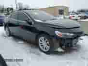 2024 Chevrolet Malibu LT z VIN 1G1ZD5STXRF124604, wystawiony jako Copart lot #45690755 z przebiegiem 20 787 mil mil oraz Szkoda całkowita • Salvage title. Historia ofert i sprzedaży dostępna na DreamBid. Obrazek 4.