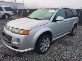 ✅ 2004 Saturn VUE V6 • VIN: 5GZCZ63494S843028 • Lot: 41478825. Wystawiony na IAAI z przebiegiem 237 742 mil. Bezpłatny archiwum sprzedaży aukcyjnych z USA i szczegółowy raport historii pojazdu na DreamBid. Zdjęcie 2.