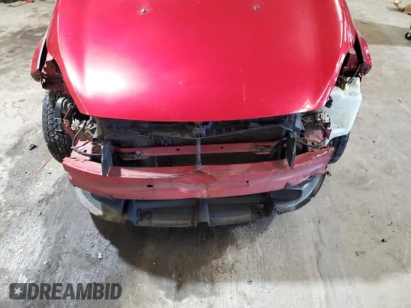 ✅ 2011 Ford Fiesta SE • VIN: 3FADP4EJ1BM116156 • Lot: 91440275. Listed on Copart with 94,115 mi. Free auction sales archive from the USA and detailed vehicle history report at DreamBid. Image 11.