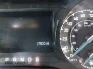 ✅ 2019 Ford Ranger Lariat • VIN: 1FTER4FH3KLA55897 • Лот: 43416976. Опубликован ранее на IAAI с пробегом 37 035 миль. Бесплатный доступ к архиву аукционных продаж из США и подробный отчёт об истории автомобиля на DreamBid. Изображение 15.