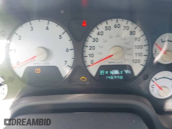 2008 Dodge 1500 SLT with VIN 3D7KS19D68G127007, listed as a IAAI auction lot 43111391 with 146,998 mi miles and . Bid and sale history available at DreamBid. Image 7.