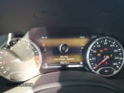 ✅ 2021 Jeep Renegade Limited • VIN: ZACNJDD14MPM22038 • Lot: 81056745. Listed on Copart with 49,072 mi. Free auction sales archive from the USA and detailed vehicle history report at DreamBid. Image 9.