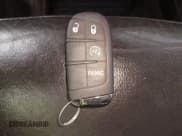 ✅ 2017 Jeep Renegade Trailhawk • VIN: ZACCJBCB6HPF05209 • Lot: 42623396. Listed on IAAI with 129,996 mi. Free auction sales archive from the USA and detailed vehicle history report at DreamBid. Image 11.