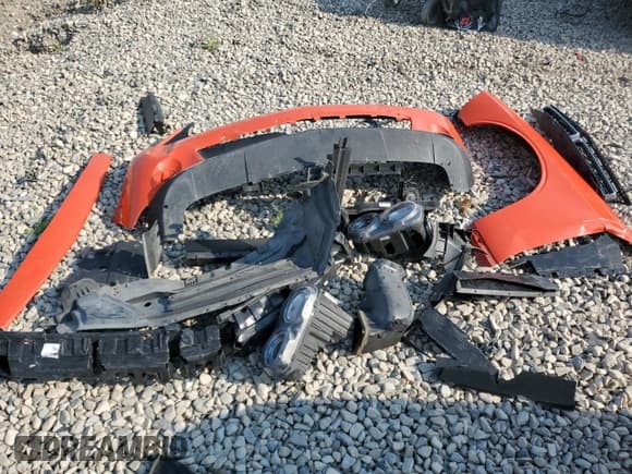 ✅ 2019 Dodge Challenger SXT • VIN: 2C3CDZAG3KH611192 • Lot: 64849844. Wystawiony na Copart z przebiegiem 57 231 mil. Bezpłatny archiwum sprzedaży aukcyjnych z USA i szczegółowy raport historii pojazdu na DreamBid. Zdjęcie 12.