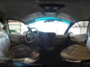 ✅ 2004 Oldsmobile Silhouette GL • VIN: 1GHDX03E74D204601 • Lot: 42276041. Wystawiony na IAAI z przebiegiem 156 615 mil. Bezpłatny archiwum sprzedaży aukcyjnych z USA i szczegółowy raport historii pojazdu na DreamBid. Zdjęcie 18.