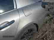 2012 Hyundai Genesis 4.6L with VIN KMHGC4DF5CU207343, listed as a IAAI auction lot 43236334 with 77,533 mi miles and . Bid and sale history available at DreamBid. Image 12.