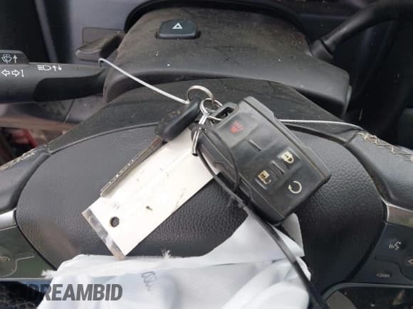 ✅ 2019 Chevrolet Silverado 2500HD LT • VIN: 1GC1KSEY9KF103023 • Lot: 41823944. Listed on IAAI with 143,028 mi. Free auction sales archive from the USA and detailed vehicle history report at DreamBid. Image 11.