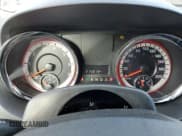 ✅ 2019 Dodge Grand Caravan SE Plus • VIN: 2C4RDGBG8KR745702 • Lot: 80175955. Wystawiony na Copart z przebiegiem 215 819 mil. Bezpłatny archiwum sprzedaży aukcyjnych z USA i szczegółowy raport historii pojazdu na DreamBid. Zdjęcie 9.