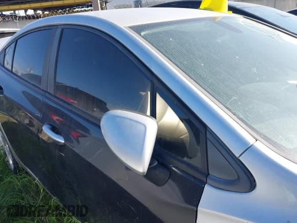 ✅ 2018 Chevrolet Cruze LS • VIN: 1G1BC5SM2J7178216 • Лот: 41877828. Опубликован ранее на IAAI с пробегом 91 736 миль. Бесплатный доступ к архиву аукционных продаж из США и подробный отчёт об истории автомобиля на DreamBid. Изображение 14.