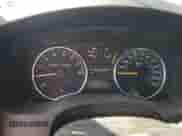 2012 Chevrolet Colorado 1LT с VIN 1GCDSCF97C8137039, выставлен на аукционе Copart как лот 65980845 с пробегом 136 933 миль миль и Списание • Salvage title. История ставок и продаж доступна на DreamBid. Изображение 9.